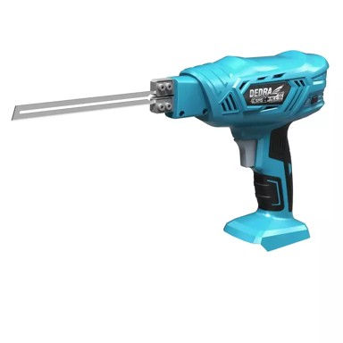 Toplinski nož za rezanje stiropora, 18 V