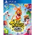 Igra za PS4: Rabbids: Party of Legends