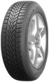 DUNLOP 185 60 R15 84T WINTER RESPONSE 2 MS, zimske gume