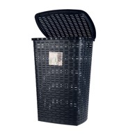 Košara za rublje, 53 l