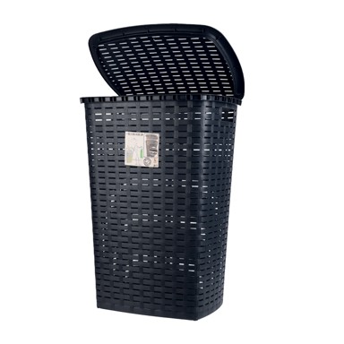 Košara za rublje, 53 l