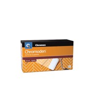CHROMOS Chromoden