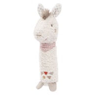 FEHN Zvečka štapić, sort 399738