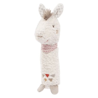 FEHN Zvečka štapić, sort 399738