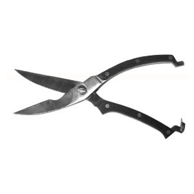 PROVENCE Rezač škare za meso