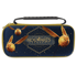 FREAKS AND GEEKS Torbica XL Official Hogwarts Legacy, za Nintendo Switch