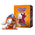 MIGHTY JAXX Kandy Sanrio Spooky Fun figura