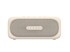 HAVIT Bluetooth zvučnik Classic I, bež