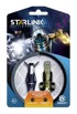 UBISOFT Set figurica Starlink Weapon Pack: Shockwave & Gauss