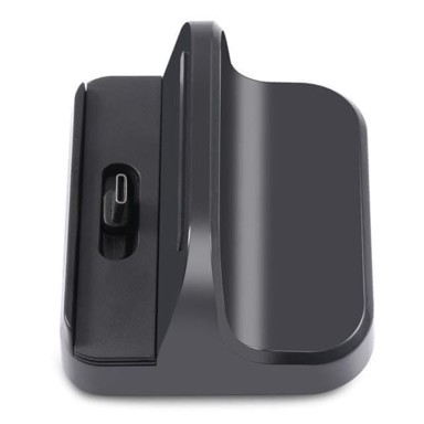 COREPARTS USB-C punjač za docking stanicu, izlaz 5 V, 3 A