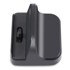 COREPARTS USB-C punjač za docking stanicu, izlaz 5 V, 3 A