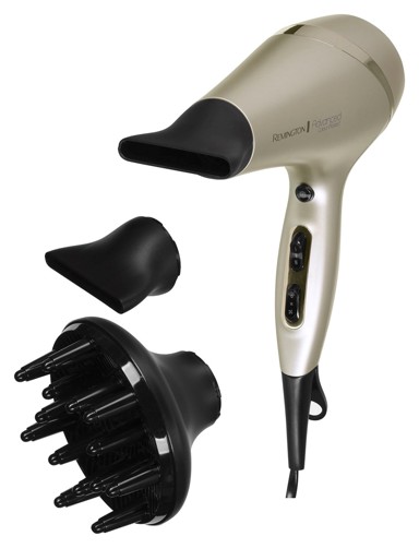 REMINGTON Sušilo za kosu AC8605, 2300 W