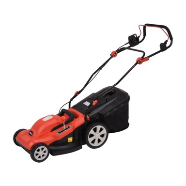 YATO Kosilica TYT-85208, 2000 W