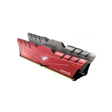 TEAM GROUP Radna memorija Delta D564GB 6000-38 RGB, 64 GB (2x32 GB), DDR5, 6000 MHz