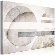 Slika Planets Wide 60x40