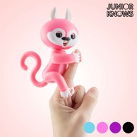Figura