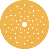 BOSCH Brusni papiri Expert C470 s više rupa za ekscentrične brusilice