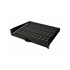 DIGITUS Izvlačiva ladica za ormar DN-19-TRAY-2-450-SW, 2U