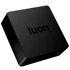 Luon LuBase centrala pametnog doma