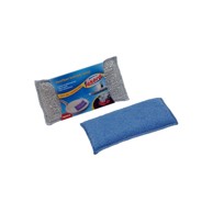 REKORD Žica za posuđe Duoclean