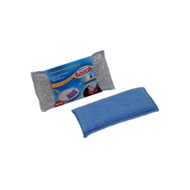 REKORD Žica za posuđe Duoclean