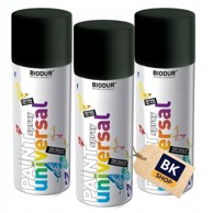 Maslinasto siva mat.biodur olive Mat.400 ml aer