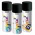 Maslinasto siva mat.biodur olive Mat.400 ml aer