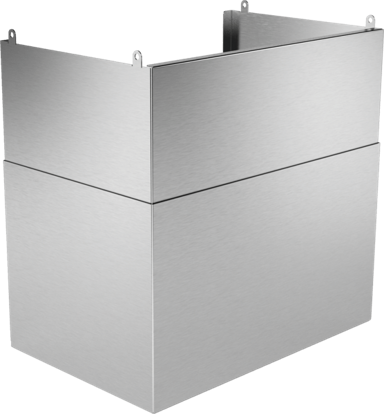 BOSCH Dodatni pribor za kuhinjske nape DWZ0IB5N0