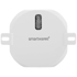 SMARTWARES Pametni prekidač SH4-99572, bijeli