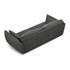 MAZZINI SOFAS Sivi kauč 208 cm Vanda, 208x110x85 cm