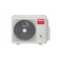 VIVAX Vanjska jedinica MULTI SPLIT ACP-28COFM82AERI R32, 1drive4