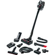 BOSCH Štapni usisivač Serie 8 Unlimited Gen2 BSS825MULT