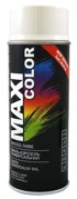 MAXI Boja RAL 9001 sjaj