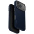 UNIQ futrola Keva Edge MagClick za Apple iPhone 17 Pro