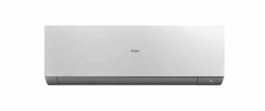 HAIER Klima uređaj Expert, 5,0 kW, Wi-Fi