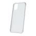 TELFORCEONE Maskica Anti Shock za Xiaomi 14 Pro, prozirna