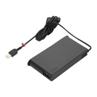 LENOVO adapter ThinkPad Slim 170W AC  
