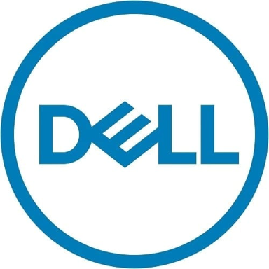 DELL SSD 400-BONH, 960 GB, M.2