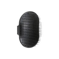 TRIXIE Četka Terrier grooming ovalna 8x13 cm