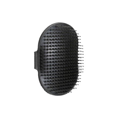 TRIXIE Četka Terrier grooming ovalna 8x13 cm