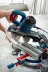 BOSCH Professional Stolna pila GCM 216