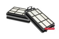 VACS HEPA filter za usisavač ELECTROLUX EEG41IW