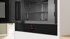 BOSCH Mikrovalna pećnica BEL7321B1