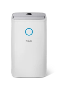PHILIPS Odvlaživač zraka DE3306/11
