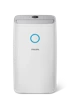 PHILIPS Odvlaživač zraka DE3306/11