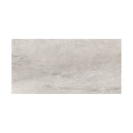 GEMMA Unutarnje zidne pločice Momento, sive, 30x60, 1.08m2