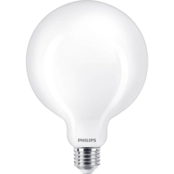 PHILIPS LED žarulja 8718699764814, E27, 13 W, 2700 K, toplo bijela