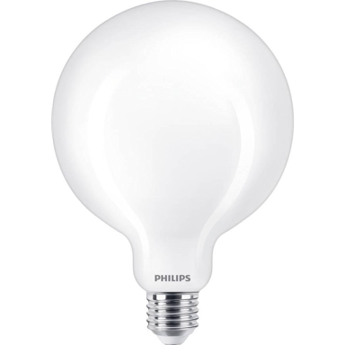 PHILIPS LED žarulja 8718699764814, E27, 13 W, 2700 K, toplo bijela