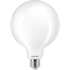 PHILIPS LED žarulja 8718699764814, E27, 13 W, 2700 K, toplo bijela