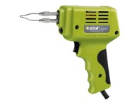 EXTOL CRAFT Lemni pištolj 9922 175 W